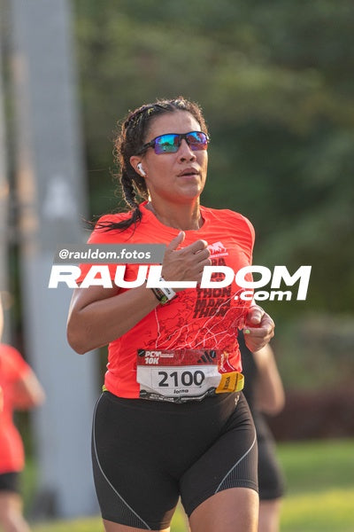 PanamaCityMarathon-rauldom-240.jpg