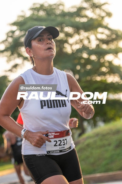 PanamaCityMarathon-rauldom-241.jpg