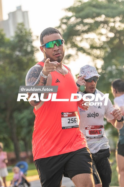 PanamaCityMarathon-rauldom-242.jpg