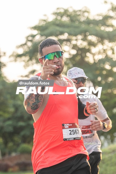 PanamaCityMarathon-rauldom-243.jpg