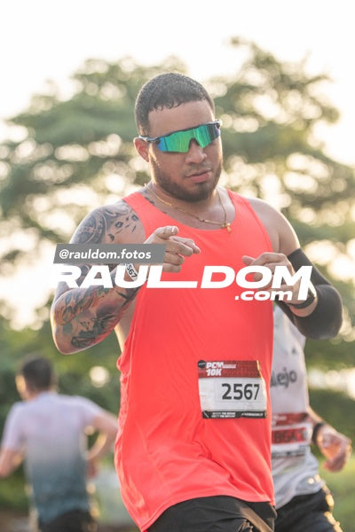 PanamaCityMarathon-rauldom-244.jpg
