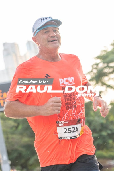 PanamaCityMarathon-rauldom-245.jpg