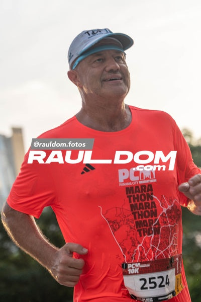 PanamaCityMarathon-rauldom-246.jpg
