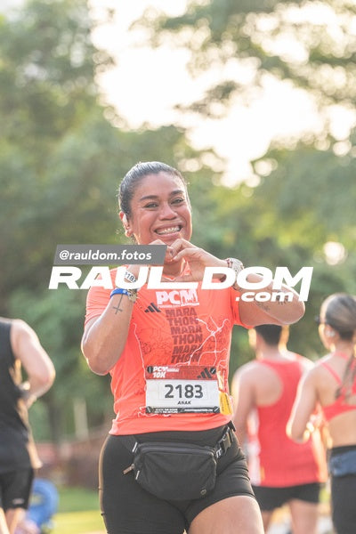 PanamaCityMarathon-rauldom-247.jpg