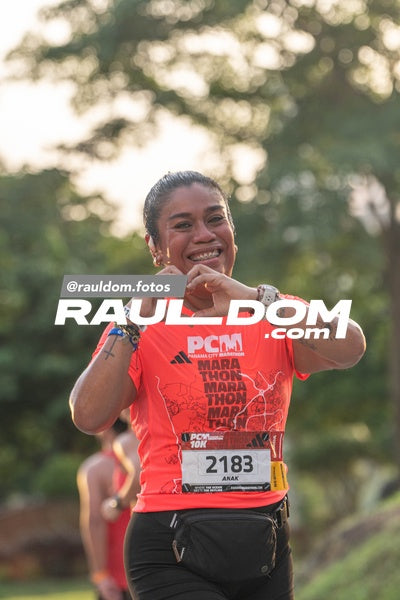 PanamaCityMarathon-rauldom-248.jpg