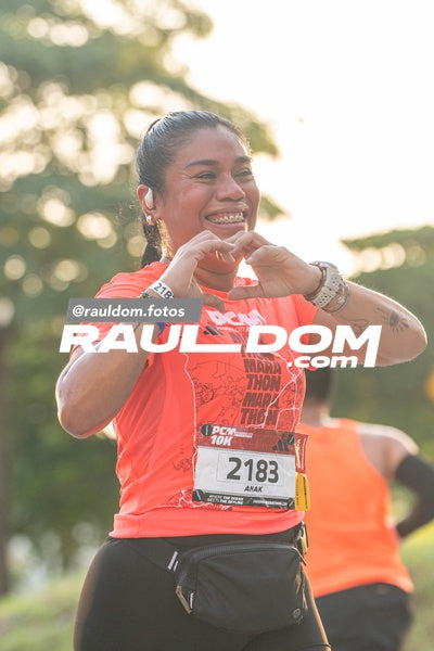 PanamaCityMarathon-rauldom-249.jpg