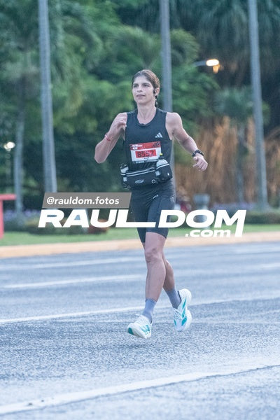 PanamaCityMarathon-rauldom-25.jpg