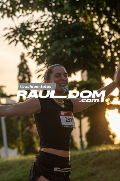 PanamaCityMarathon-rauldom-250.jpg