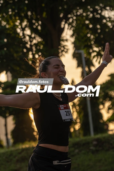 PanamaCityMarathon-rauldom-251.jpg