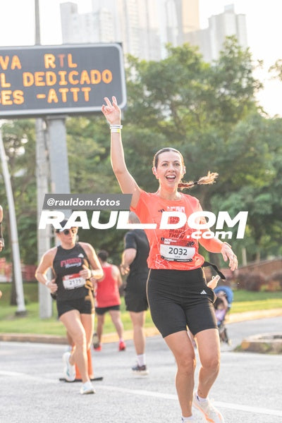 PanamaCityMarathon-rauldom-252.jpg