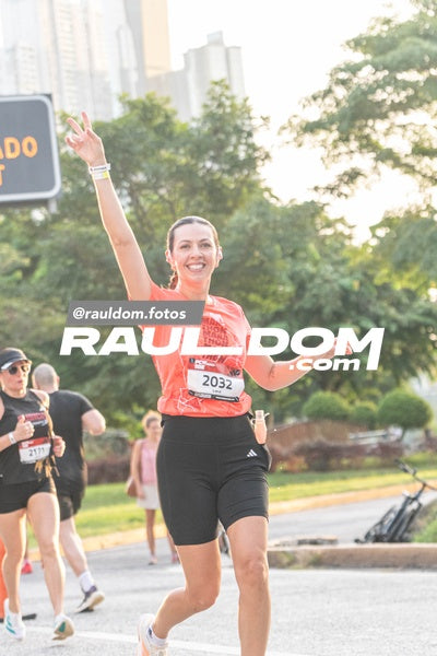 PanamaCityMarathon-rauldom-253.jpg
