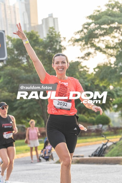 PanamaCityMarathon-rauldom-254.jpg