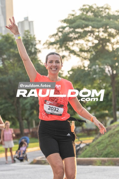 PanamaCityMarathon-rauldom-255.jpg