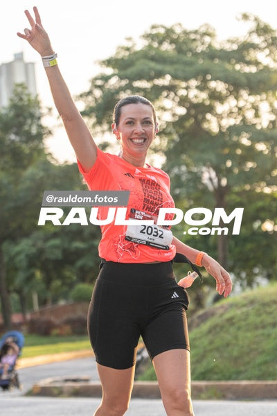 PanamaCityMarathon-rauldom-256.jpg