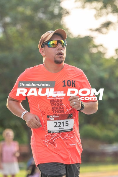 PanamaCityMarathon-rauldom-257.jpg