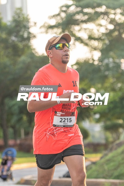 PanamaCityMarathon-rauldom-258.jpg