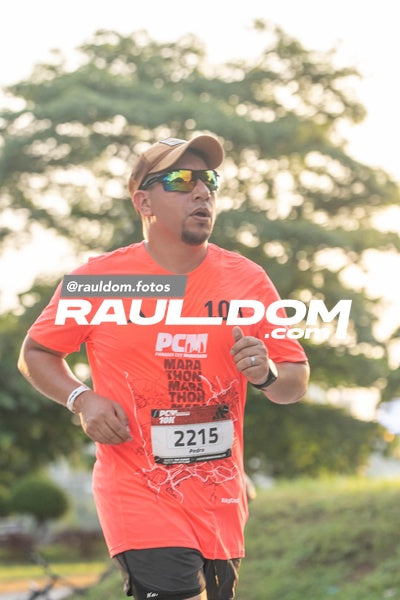 PanamaCityMarathon-rauldom-259.jpg