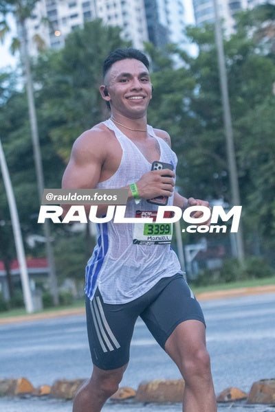 PanamaCityMarathon-rauldom-26.jpg