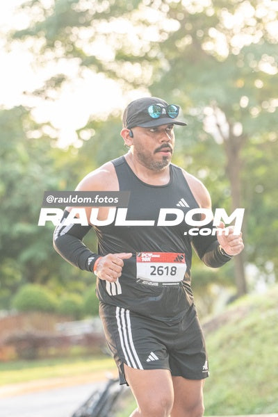 PanamaCityMarathon-rauldom-260.jpg