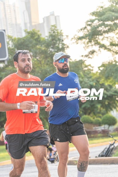 PanamaCityMarathon-rauldom-261.jpg