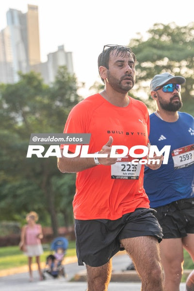 PanamaCityMarathon-rauldom-262.jpg