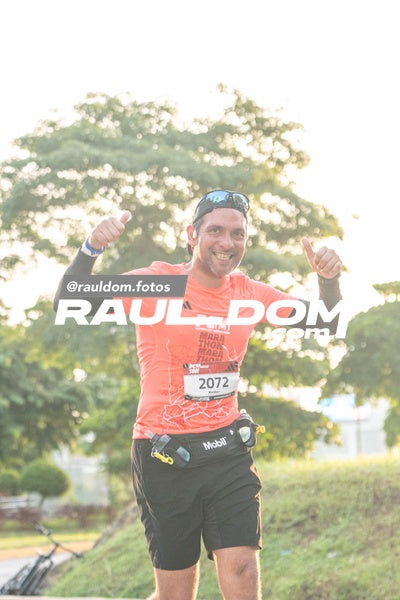 PanamaCityMarathon-rauldom-263.jpg