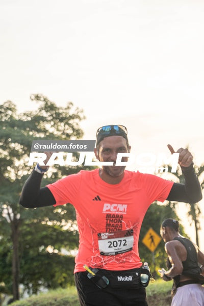 PanamaCityMarathon-rauldom-264.jpg