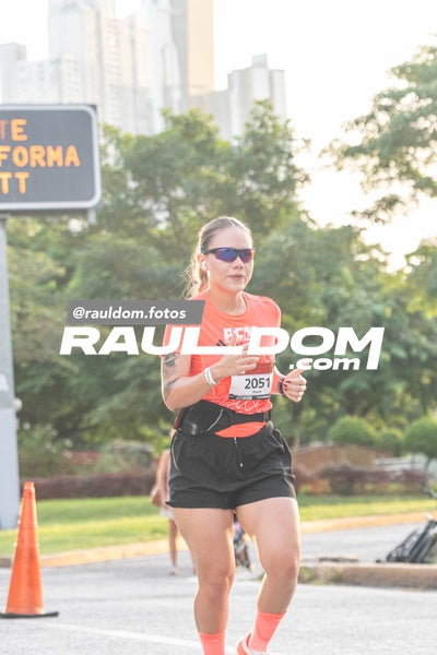 PanamaCityMarathon-rauldom-265.jpg