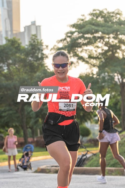 PanamaCityMarathon-rauldom-266.jpg