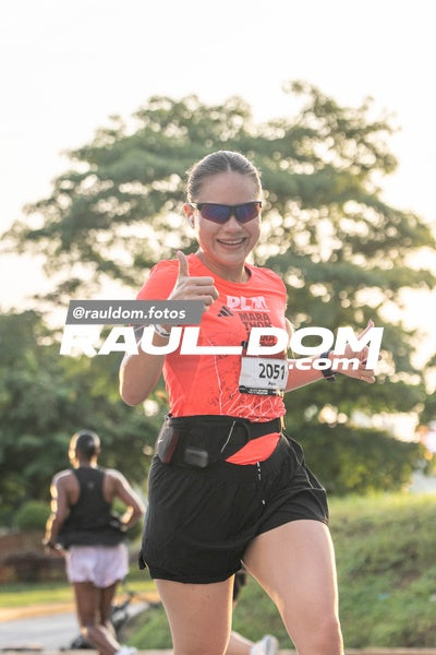 PanamaCityMarathon-rauldom-267.jpg