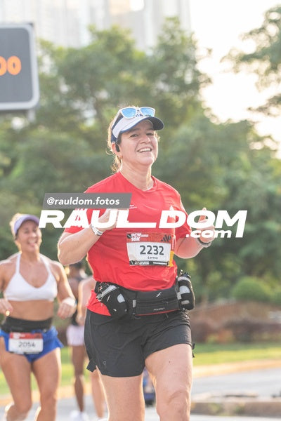PanamaCityMarathon-rauldom-268.jpg