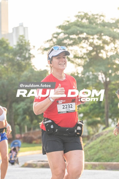 PanamaCityMarathon-rauldom-269.jpg