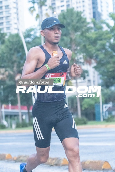 PanamaCityMarathon-rauldom-27.jpg