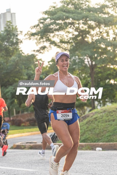 PanamaCityMarathon-rauldom-270.jpg
