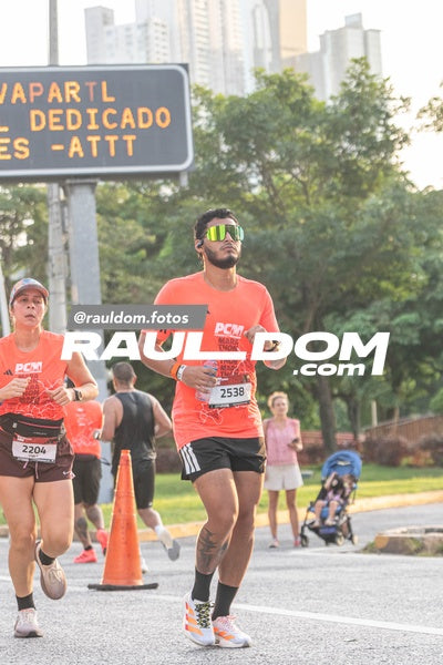 PanamaCityMarathon-rauldom-272.jpg