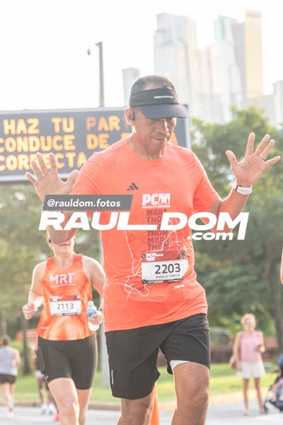 PanamaCityMarathon-rauldom-273.jpg