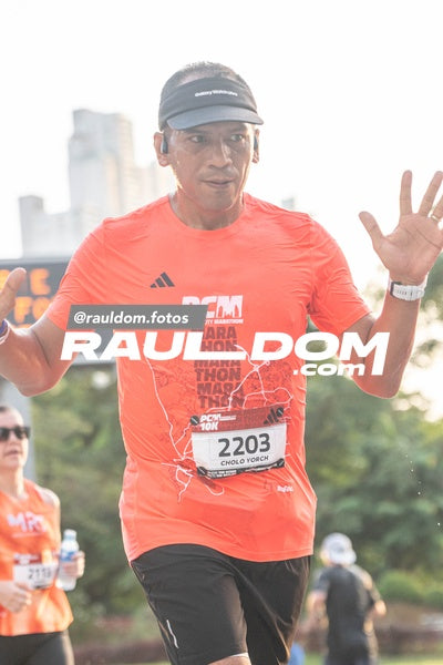 PanamaCityMarathon-rauldom-274.jpg