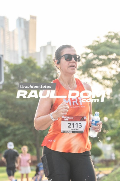 PanamaCityMarathon-rauldom-275.jpg