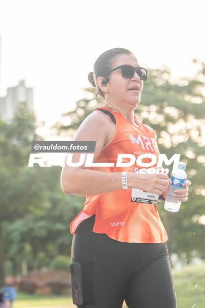 PanamaCityMarathon-rauldom-276.jpg