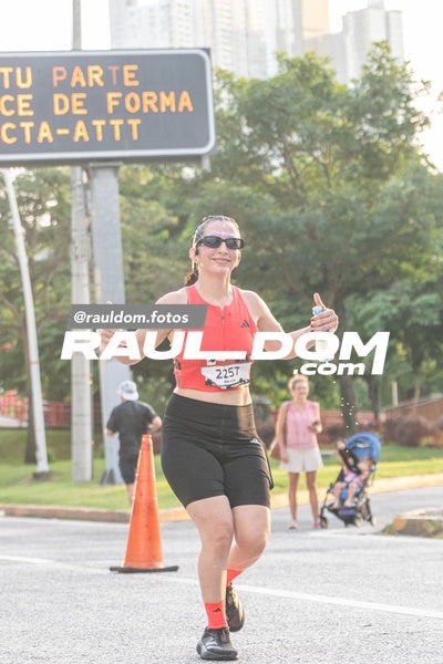 PanamaCityMarathon-rauldom-277.jpg
