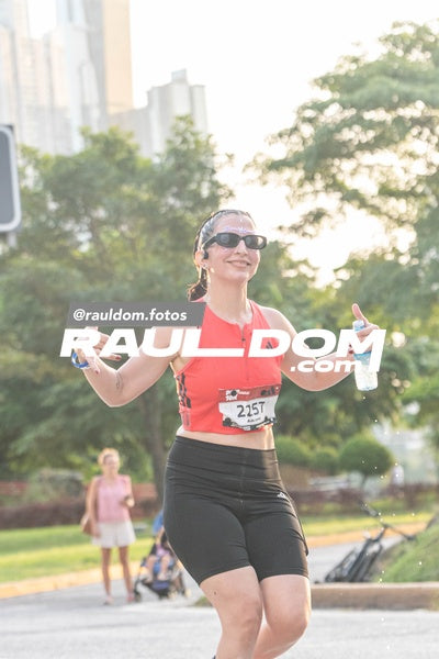 PanamaCityMarathon-rauldom-278.jpg