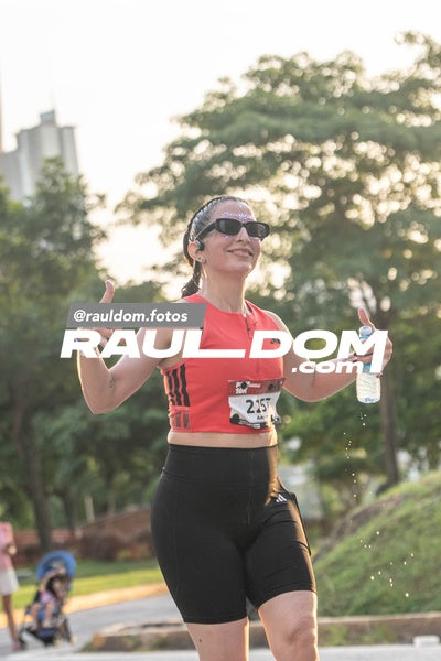 PanamaCityMarathon-rauldom-279.jpg