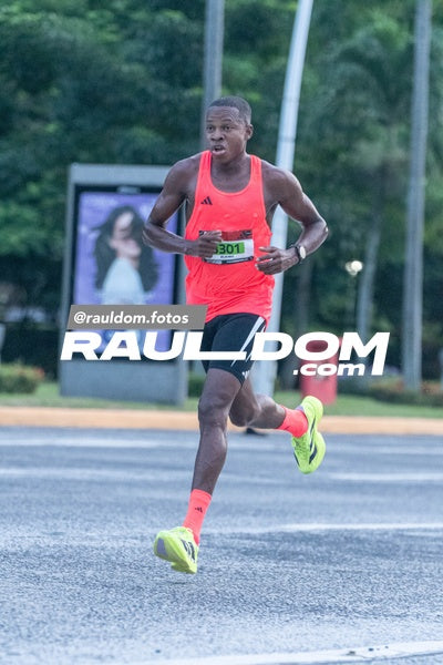 PanamaCityMarathon-rauldom-28.jpg