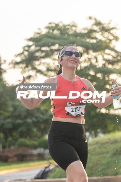PanamaCityMarathon-rauldom-280.jpg