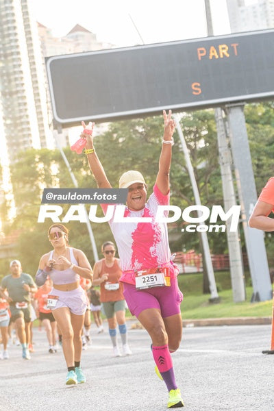 PanamaCityMarathon-rauldom-281.jpg