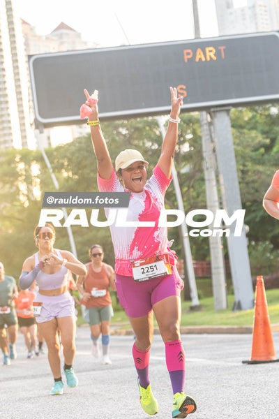 PanamaCityMarathon-rauldom-282.jpg