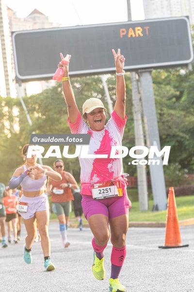 PanamaCityMarathon-rauldom-283.jpg