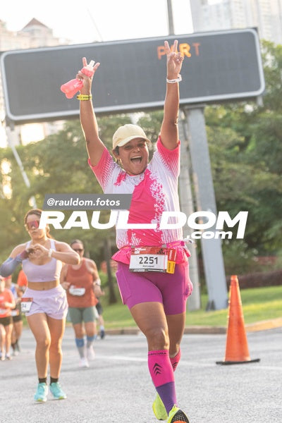 PanamaCityMarathon-rauldom-284.jpg