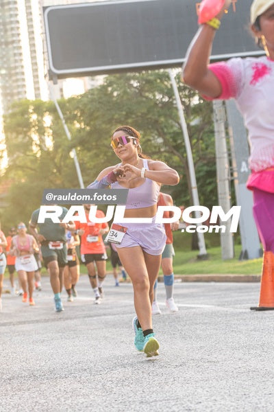 PanamaCityMarathon-rauldom-285.jpg