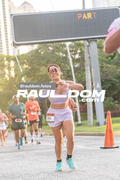 PanamaCityMarathon-rauldom-286.jpg